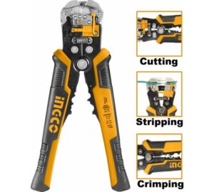 ingco-hwsp102418-automatic-wire-stripper