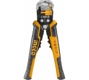 ingco-hwsp102418-automatic-wire-stripper