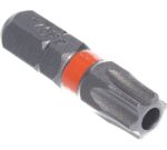 bosch-2607017063-32-piece-screwdriver-bit-set