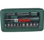 bosch-2607019504-screwdriver-bit-set
