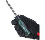 bosch-2607019504-screwdriver-bit-set