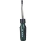 bosch-2607019504-screwdriver-bit-set