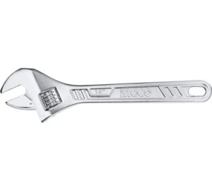 ingco-hadw131102-adjustable-wrench-10-inch