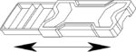 bosch-2607019676-25-piece-screwdriver-bit-set