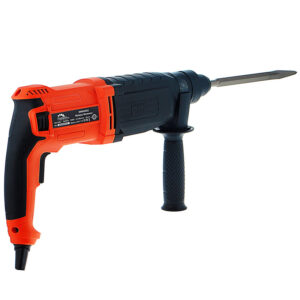neekon-nrh9502-rotary-hammer-950w