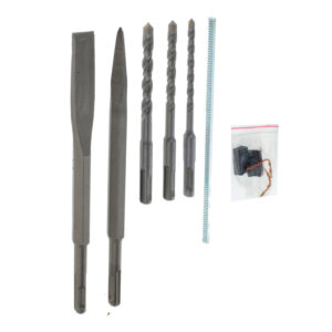 neekon-nrh9502-rotary-hammer-950w