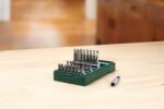 bosch-2607019676-25-piece-screwdriver-bit-set