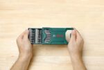 bosch-2607019676-25-piece-screwdriver-bit-set
