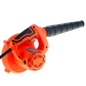 neekon-NAB6502-air-blower-650w