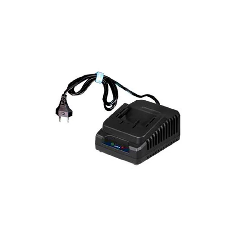 active-ac-3420bl-fast-charger