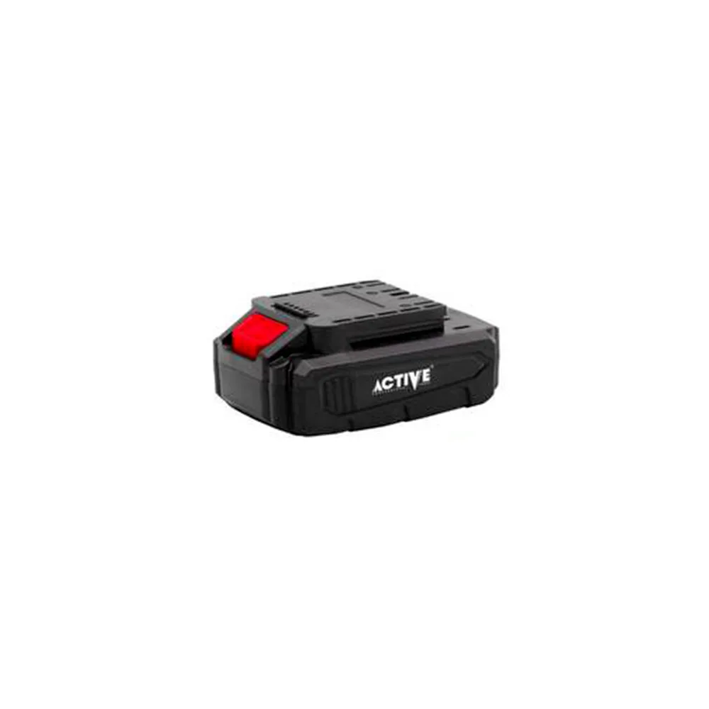 active-ac-3920bl-20v-2ah-battery