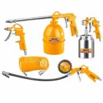 ingco-akt0051-5-piece-air-tool-kit
