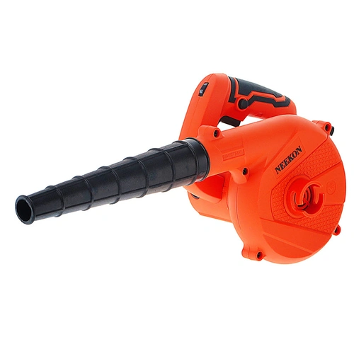 neekon-NAB6502-air-blower-650w