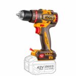 ingco-cidli426981-42v-hammer-drill