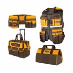 ingco-cos230910-tool-bag-set