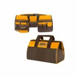 ingco-cos230910-tool-bag-set