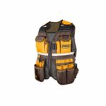 ingco-cos230910-tool-bag-set