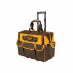 ingco-cos230910-tool-bag-set