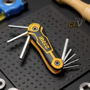 ingco-hhk14081-8-piece-hex-key-set