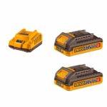 ingco-fbcpk1222-20v-battery-charger-kit