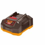 ingco-cidli426981-42v-hammer-drill