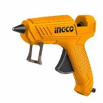 ingco-gg148-20w-hot-glue-gun