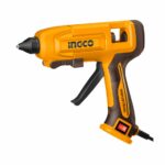 ingco-gg408-45w-hot-glue-gun