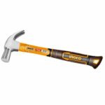 ingco-hch81027-450g-claw-hammer