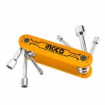ingco-hfnd0601-folding-socket-set