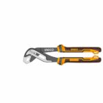ingco-hpp28208-200mm-groove-joint-pliers