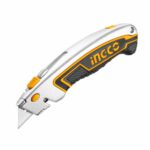 ingco-huk6128-cutter