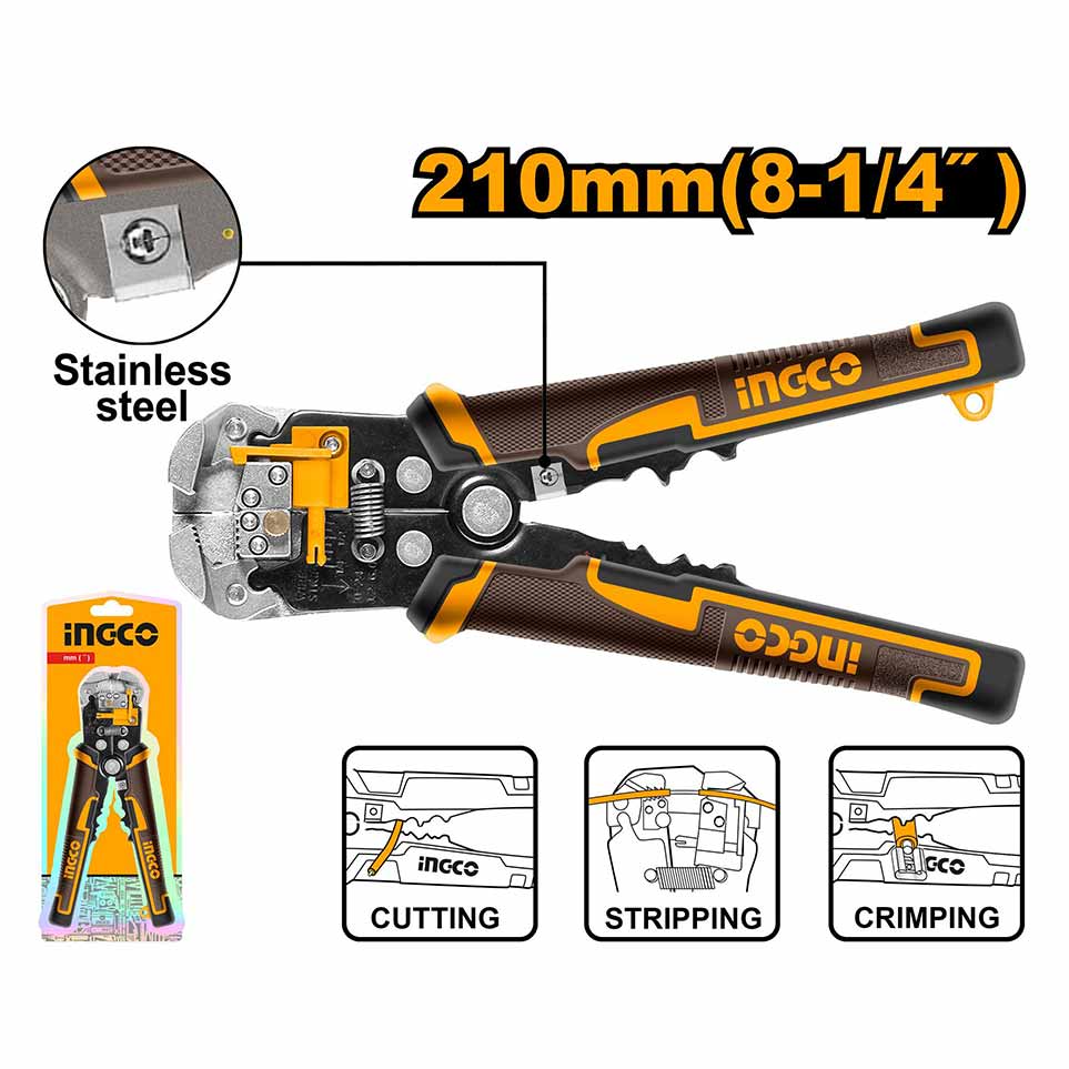 ingco-hwsp102418-automatic-wire-stripper