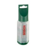 bosch-2607019503-25-piece-screwdriver-bit-set