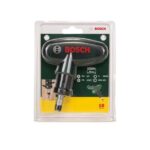 bosch-2607019510-screwdriver-bit-set