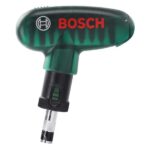 bosch-2607019510-screwdriver-bit-set