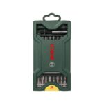 bosch-2607019676-25-piece-screwdriver-bit-set