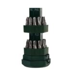 bosch-2607019503-25-piece-screwdriver-bit-set