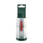 bosch-2607019503-25-piece-screwdriver-bit-set