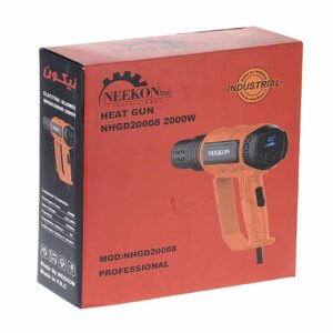 neekon-nhgd20008-heatgun