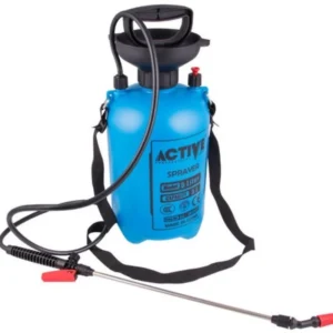 active-ac-1006ls-6-liter-manual-sprayer