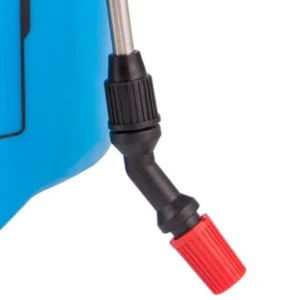 active-ac-1006ls-6-liter-manual-sprayer