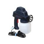 active-ac-5280e-80w-electric-paint-sprayer