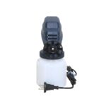 active-ac-5280e-80w-electric-paint-sprayer