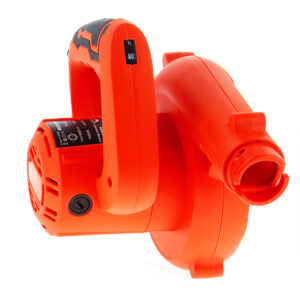 neekon-NAB6502-air-blower-650w