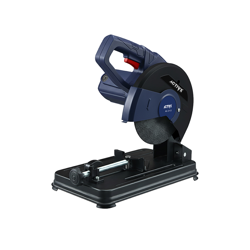 active-ac-2112-1200w-180mm-metal-cut-off-saw
