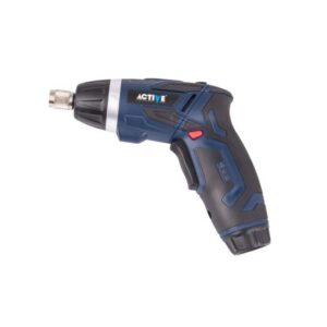 active-cordless-screwdriver-ac-2436b