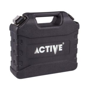 active-cordless-screwdriver-ac-2436b