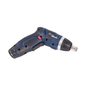 active-cordless-screwdriver-ac-2436b