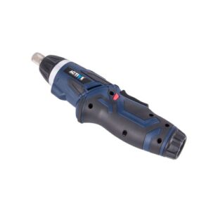 active-cordless-screwdriver-ac-2436b