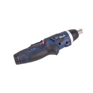 active-cordless-screwdriver-ac-2436b